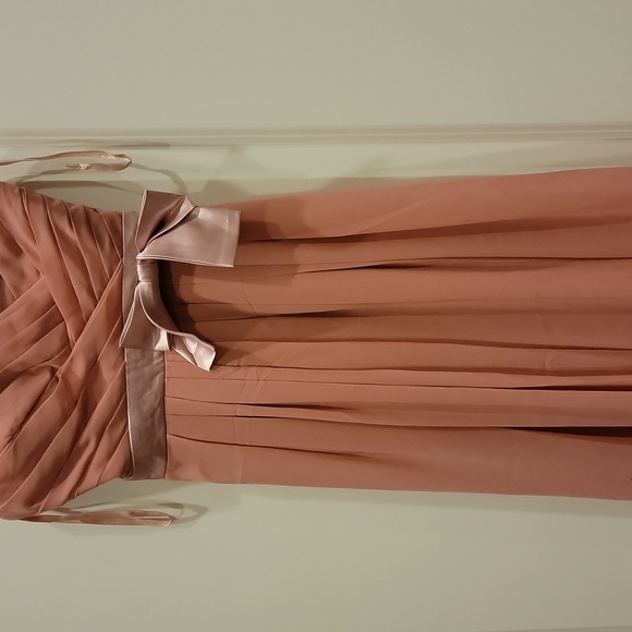 # 18. Formal Dress 👗 - Picture 7 of 15